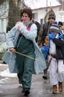 dsc17973.jpg