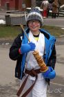 dsc17936.jpg
