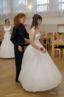 dsc33011.jpg