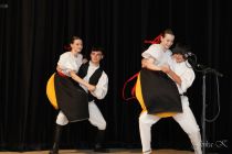 dsc02879.jpg