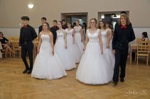 dsc33045.jpg