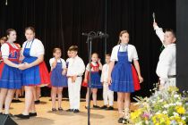 dsc03038.jpg