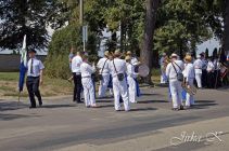 dsc21509.jpg