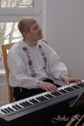 dsc18077.jpg