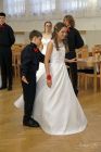 dsc33009.jpg