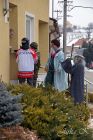 dsc17916.jpg