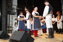 dsc02986.jpg