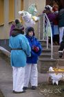 dsc18223.jpg