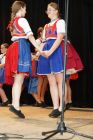 dsc03012.jpg