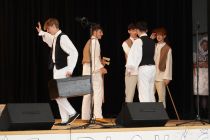 dsc02810.jpg