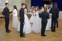 dsc33019.jpg