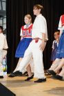 dsc03017.jpg