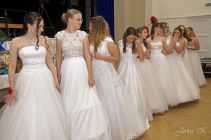 dsc32940.jpg