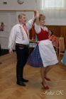 dsc30327.jpg