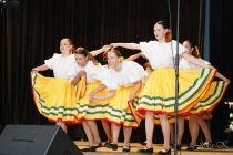 dsc02773.jpg