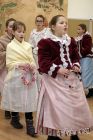 dsc18108.jpg