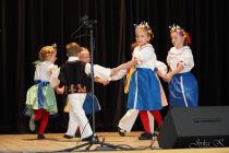 dsc02812.jpg