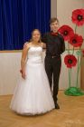 dsc32947.jpg