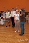 dsc30338.jpg