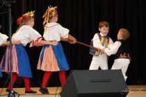 dsc02846.jpg