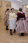 dsc18114.jpg