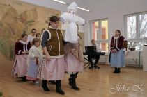 dsc18100.jpg