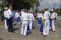 dsc21486.jpg