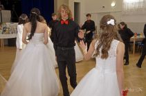dsc33035.jpg