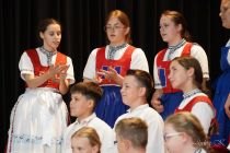 dsc02752.jpg