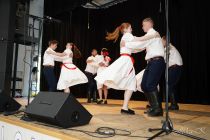 dsc03135.jpg