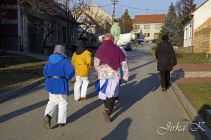 dsc18286.jpg