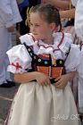 dsc21489.jpg