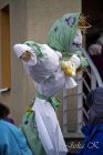 dsc18224.jpg