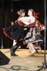 dsc03076.jpg