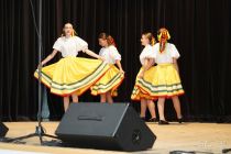 dsc02762.jpg