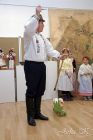 dsc18126.jpg