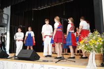 dsc03000.jpg