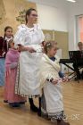 dsc18110.jpg