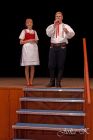 dsc30313.jpg