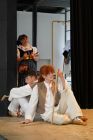 dsc02791.jpg