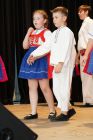 dsc03048.jpg