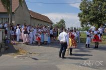 dsc21508.jpg