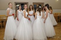 dsc32933.jpg