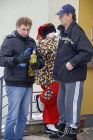 dsc17963.jpg