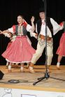 dsc03195.jpg