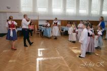 dsc30315.jpg