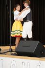 dsc02783.jpg