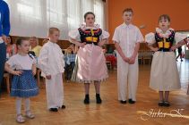 dsc30288.jpg