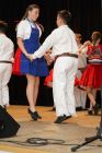 dsc03034.jpg