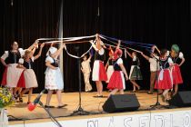 dsc02737.jpg